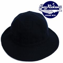 oYN\Y Buzz Ricksons nbg [N E[ AVIATION ASSOCIATES lCr[ Xq HAT WORKING br02452