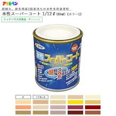 関西ペイント PG80 調色 トヨタ 3R9 ボルドーマイカメタリック 2kg