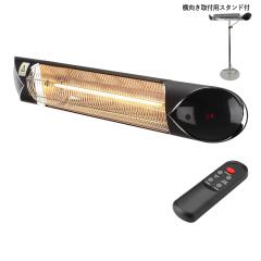 シャープ 小型 セラミックファンヒーター 暖房 6(8)畳/プラズマ シャープ 小型 セラミックファンヒーター 暖房 6(8)畳/プラズマ
