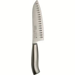ツヴィリング Zwilling プロファイル 三徳包丁 18 cm 三徳 包丁 日本
