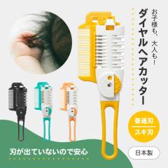 尾上製作所 ONOE DR-1663 ドラム缶コンロ 1200 アウトドア