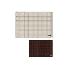 ギプスカッターR 60002(265MM)の通販はau PAY マーケット