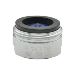 ブリヂストン 配管部材【ELP10A-3】エコるーぷ 複層フッ素樹脂ホース