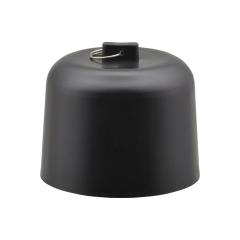TOTO 浴室用関連器具【YTB200DBS】セット品番(YTB200DR+YTB11AR) 浴室