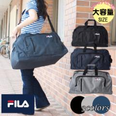 _^FILA tB {Xg hJS 2way {XgobO GR-0117  ubN  lCr[ jZbNX    jp