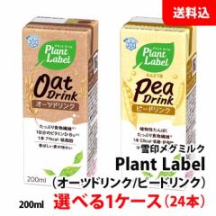  󃁃O~N Plant Label 1P[X(24{) ǂ s[hN / I[c I[chN Iׂ vgx 