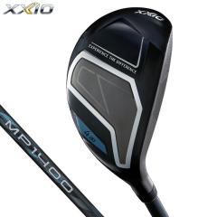 _bv@Y XXIO [NVI 14 nCubh [eBeB@MP1400J[{Vtg [2026Nf]