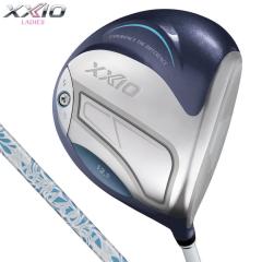 _bv@fB[X XXIO [NVI 14 hCo[ u[@MP1400LJ[{Vtg [2026Nf]