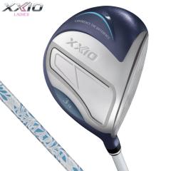 _bv@fB[X XXIO [NVI 14 tFAEFCEbh u[@MP1400LJ[{Vtg [2026Nf]