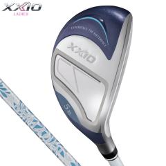 _bv@fB[X XXIO [NVI 14 nCubh [eBeB u[@MP1400LJ[{Vtg [2026Nf]