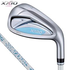 _bv@fB[X XXIO [NVI 14 ACA u[ 5{Zbgi7`9APWASWj@MP1400LJ[{Vtg [2026Nf]