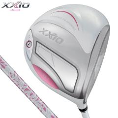 _bv@fB[X XXIO [NVI 14 hCo[ zCg@MP1400LJ[{Vtg [2026Nf]