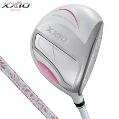 _bv@fB[X XXIO [NVI 14 tFAEFCEbh zCg@MP1400LJ[{Vtg [2026Nf]