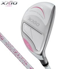 _bv@fB[X XXIO [NVI 14 nCubh [eBeB zCg@MP1400LJ[{Vtg [2026Nf]