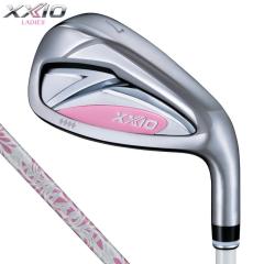 _bv@fB[X XXIO [NVI 14 ACA zCg 5{Zbgi7`9APWASWj@MP1400LJ[{Vtg [2026Nf]