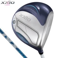 [s\] _bv@fB[X XXIO [NVI 14 hCo[ u[@SPEEDER NX DST for XXIO J[{Vtg [2026Nf]