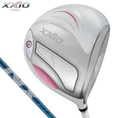 [s\] _bv@fB[X XXIO [NVI 14 hCo[ zCg@SPEEDER NX DST for XXIO J[{Vtg [2026Nf]