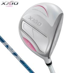 [s\] _bv@fB[X XXIO [NVI 14 tFAEFCEbh zCg@SPEEDER NX DST for XXIO J[{Vtg [2026N