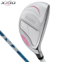 [s\] _bv@fB[X XXIO [NVI 14 nCubh [eBeB zCg@SPEEDER NX DST for XXIO J[{Vt