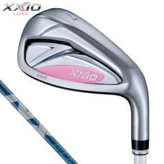 [s\] _bv@fB[X XXIO [NVI 14 ACA zCg 5{Zbgi7`9APWASWj@SPEEDER NX DST for XXIO J[{