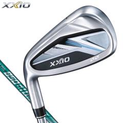 �_�����b�v�@�����Y XXIO �[�N�V�I 14 ���p�E���t�e�B �A�C�A�� �P�i�@N.S.PRO 850GH neo DST �X�`�[���V���t�g [2026�N���f��]