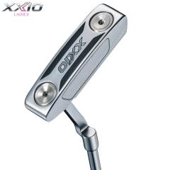 _bv@fB[X XXIO [NVI u[h p^[ [2026Nf]