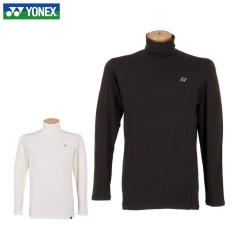 [50OFF] StEFA@lbNX Y  ^[glbN Vc GWF1602 