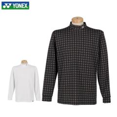 [50OFF] StEFA@lbNX Y  nClbN Vc GWF1603 