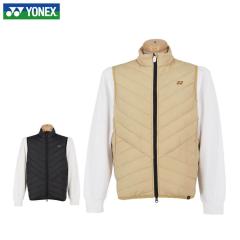 [50OFF] StEFA@lbNX Y  tWbv xXg GWF9224 