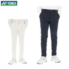 [50OFF] StEFA@lbNX Y m[^bN Opc GWF4195 