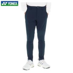 [50OFF] StEFA@lbNX Y m[^bN TChC Opc GWF4196 