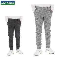 [50OFF] StEFA@lbNX Y m[^bN Opc GWF4197 