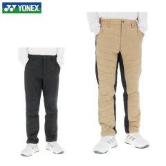 [50OFF] StEFA@lbNX Y  Opc GWF4199 