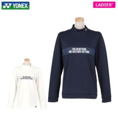 [50OFF] StEFA@lbNX fB[X  nClbN Vc GWF5563 