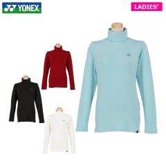 [50OFF] StEFA@lbNX fB[X  ^[glbN Vc GWF5564 