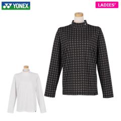 [50OFF] StEFA@lbNX fB[X  nClbN Vc GWF5565 