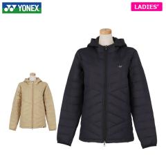 [50OFF] StEFA@lbNX fB[X   tWbv u] GWF9763 