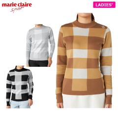 StEFA@}N[ fB[X `FbN  bNlbN Z[^[ 735-751 [2025NH~f]