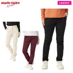 [30��OFF] �S���t�E�F�A�@�}���N���[�� ���f�B�[�X �L���g ���� �����O�p���c 735-359 [2025�N�H�~���f��]