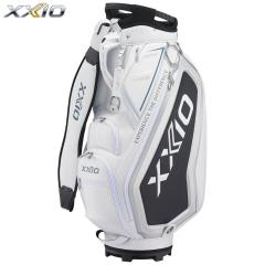 _bv XXIO [NVI@Y vvJf LfBobO GGC-X163 zCg [2025Nf]