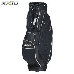 _bv XXIO [NVI@Y yʃf LfBobO GGC-X164 ubN`FbN [2025Nf]