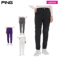 StEFA@sSt fB[X SXgb` R[f e[p[hpc 622-5231900 [2025NH~f]