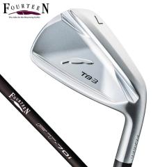 �t�H�[�e�B�[���@TB-3 �t�H�[�W�h �A�C�A���@4�{�Z�b�g�i��7�`9�APW�j�@FT-70i �J�[�{���V���t�g [2025�N���f��]