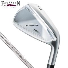 tH[eB[@TB-3 tH[Wh ACA@4{Zbgi7`9APWj@FS-90i X`[Vtg [2025Nf]