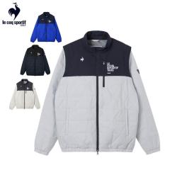 StEFA@RbN Y q[gir  2WAY u] LG5FWB50M [2025NH~f]