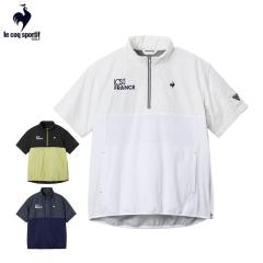 StEFA@RbN Y   n[tWbv u] LG5FWBC0M [2025NH~f]