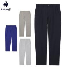 StEFA@RbN Y EGXgAWX^[ Opc LG5FLP00M [2025NH~f]