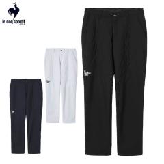 StEFA@RbN Y nCubh  Opc LG5FLP02M [2025NH~f]