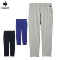 StEFA@RbN Y EGXgAWX^[ ۉ Opc LG5FLP53M [2025NH~f]