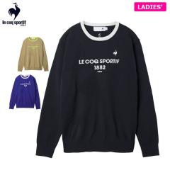 StEFA@RbN fB[X  N[lbN Z[^[ LG5FST00L [2025NH~f]